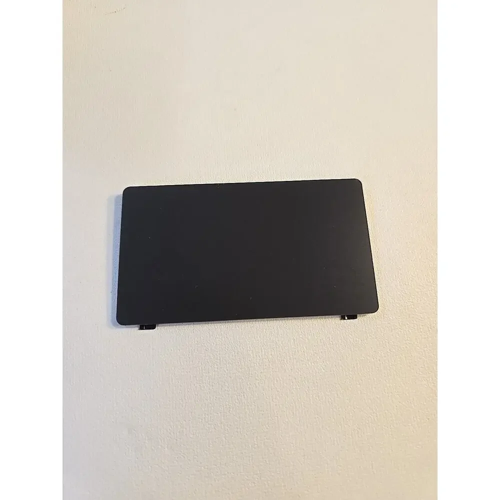 NEW HP Chromebook 11 G4 EE 851139-001 Touchpad Black Semi-rugged OEM